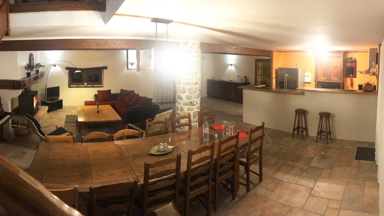 Photo of Others in Pagolle