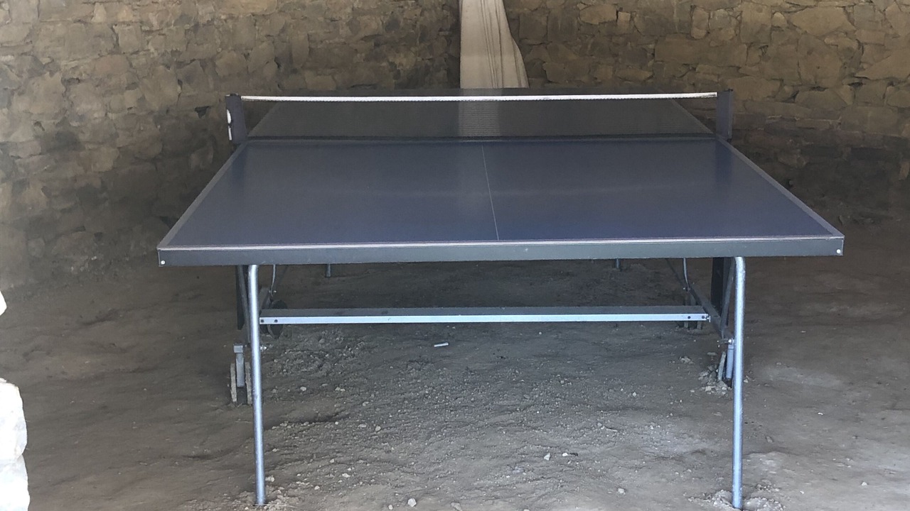 Photo of Outdoor in Pagolle