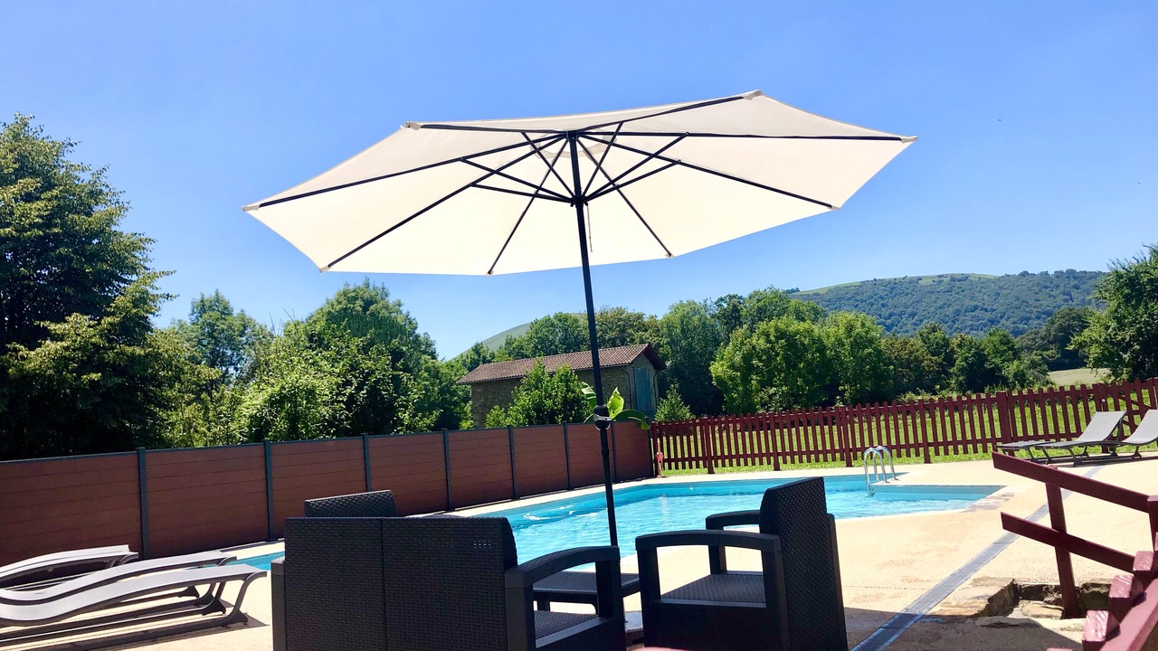 Photo of Outdoor in Pagolle