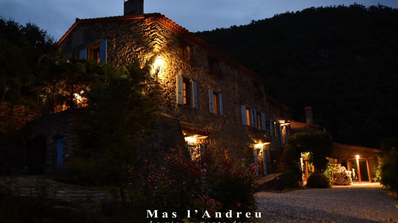 Photo of Outdoor in Corsavy