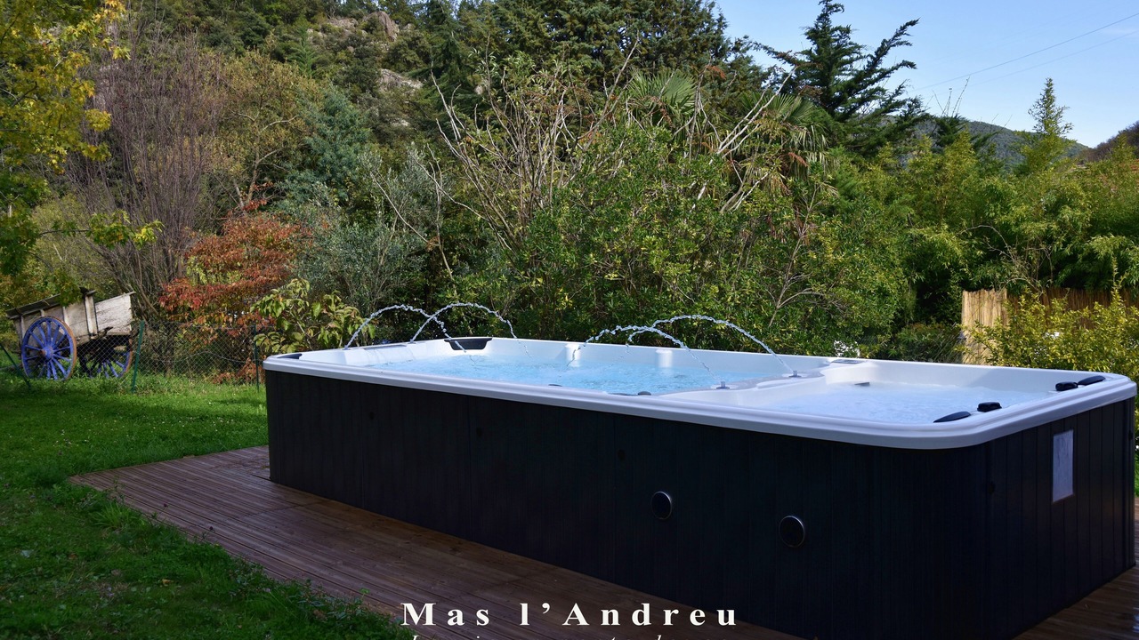 Photo of Outdoor in Corsavy