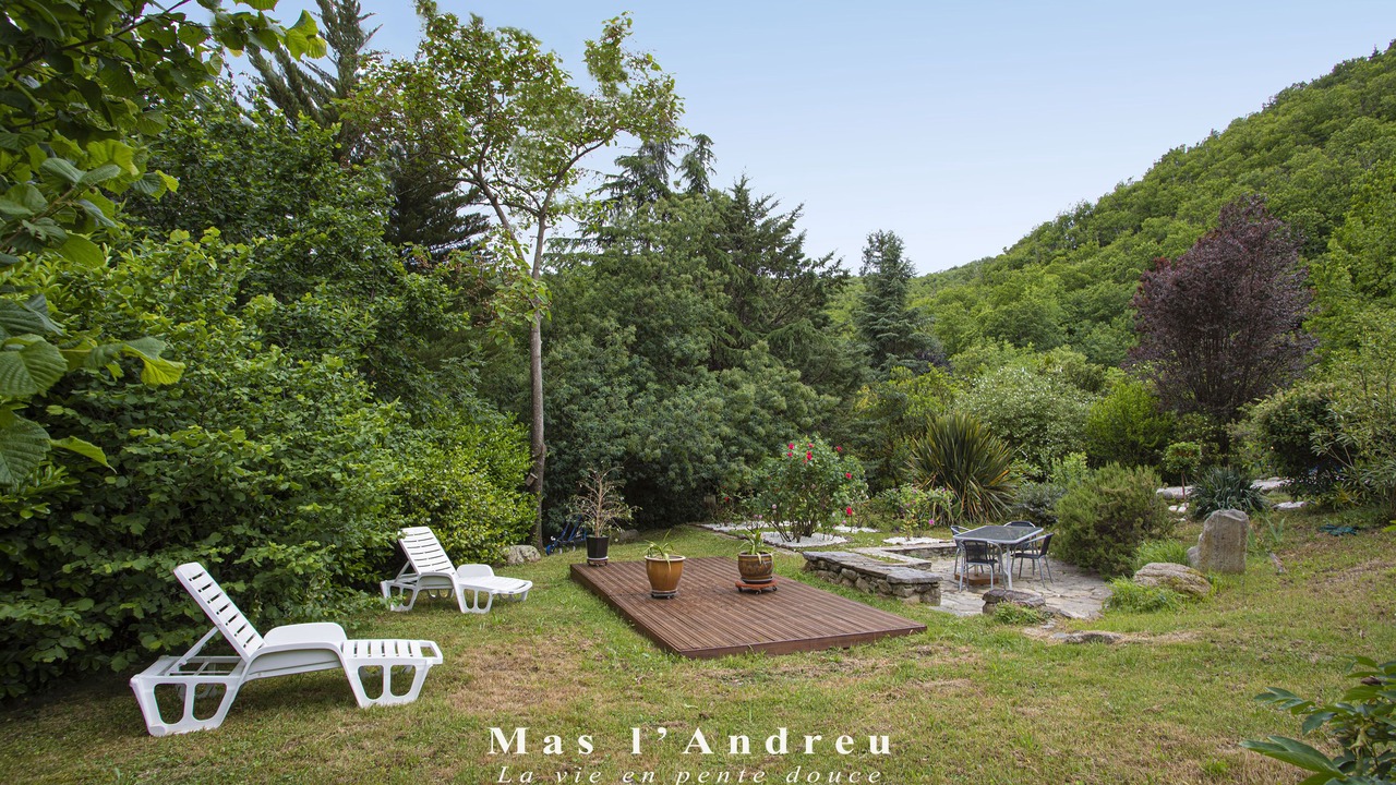 Photo of Outdoor in Corsavy