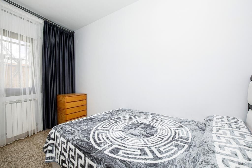 Photo of Bedroom in Tordera