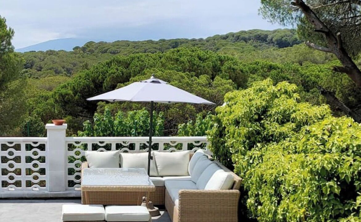 Photo of Outdoor in Tordera