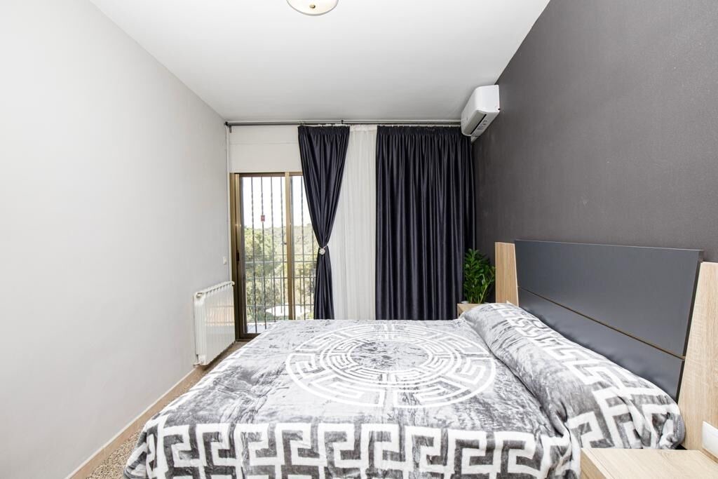 Photo of Bedroom in Tordera