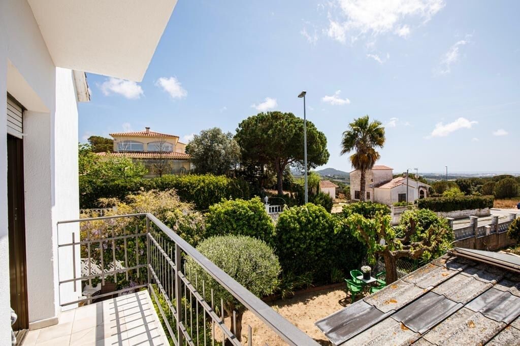 Photo of Outdoor in Tordera