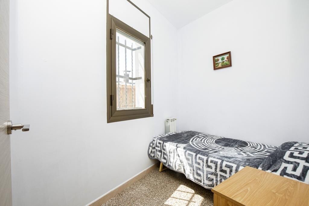 Photo of Bedroom in Tordera