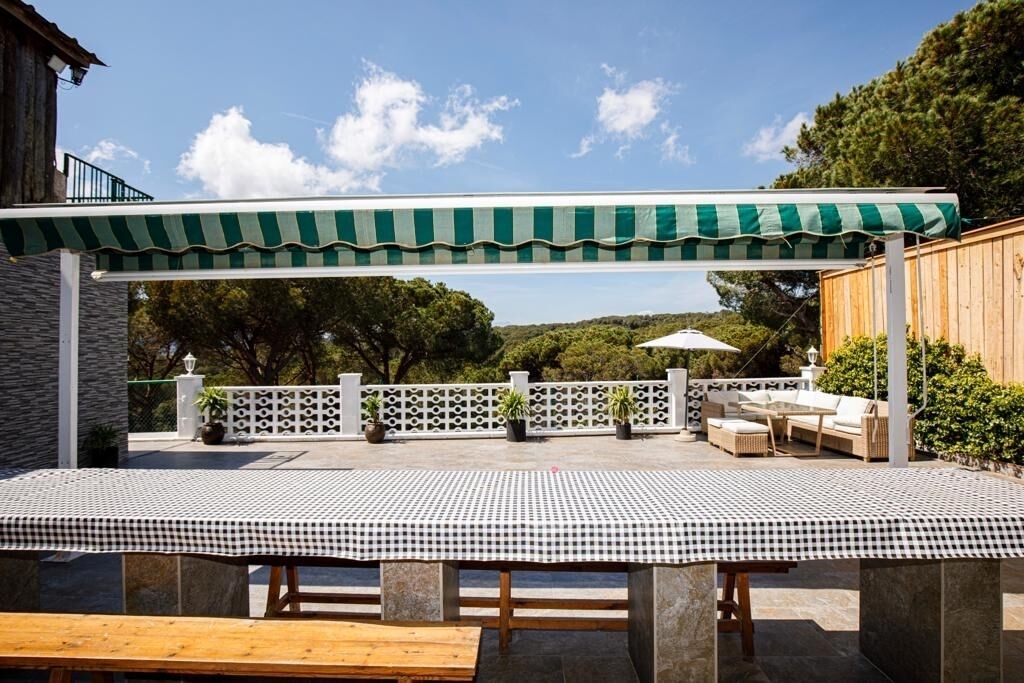 Photo of Outdoor in Tordera