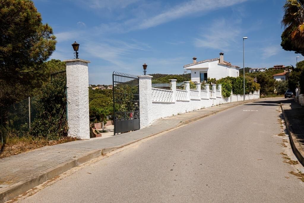 Photo of Outdoor in Tordera