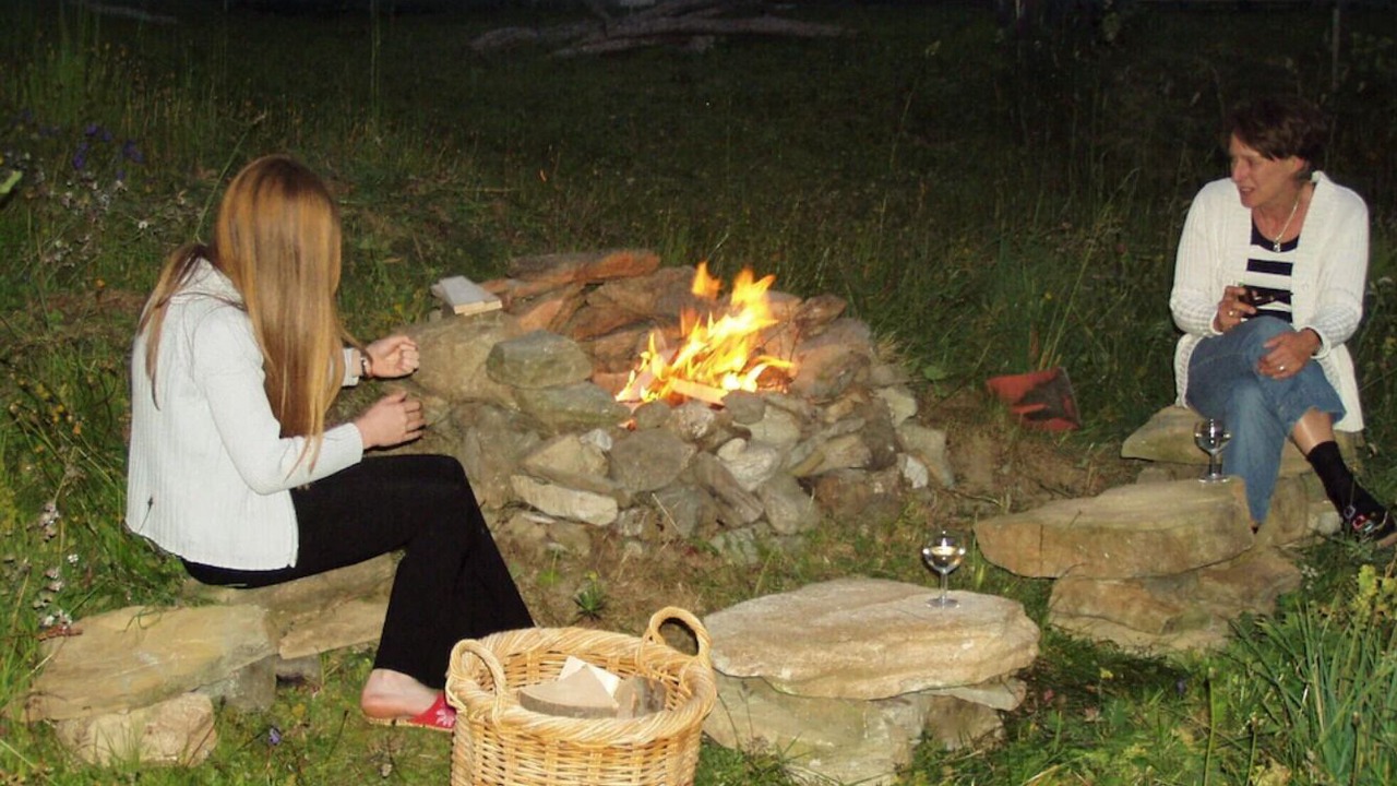 Photo of Outdoor in Vex