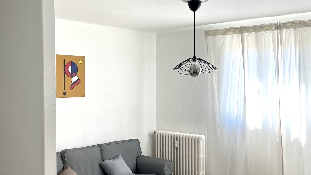 Photo of Livingroom in Montauban