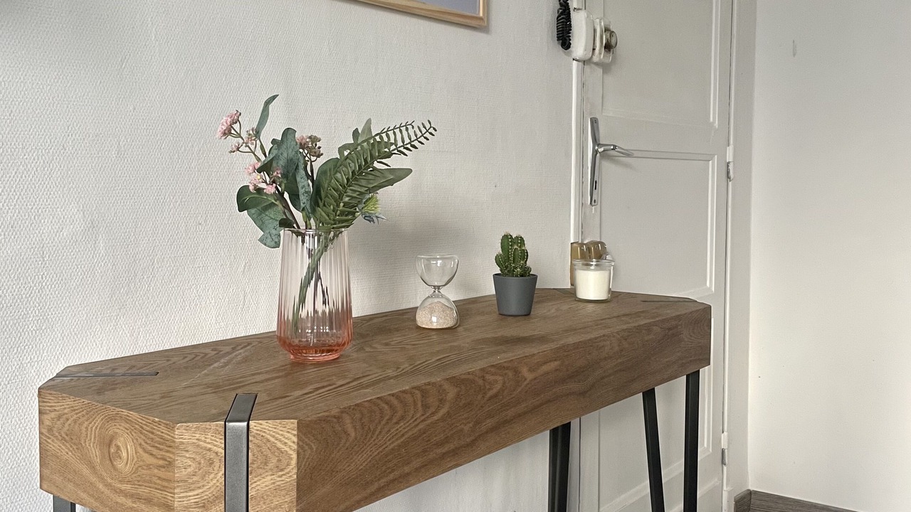 Photo of Others in Montauban