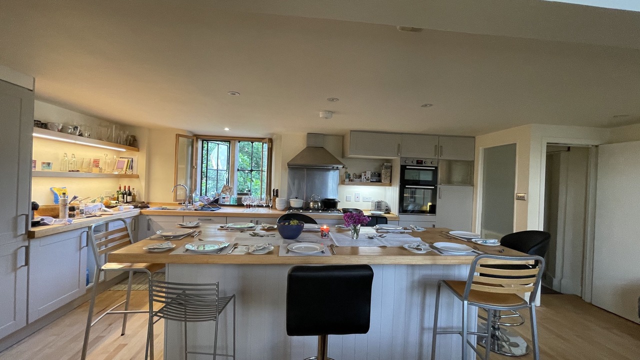 Photo of Others in Wandsworth Common