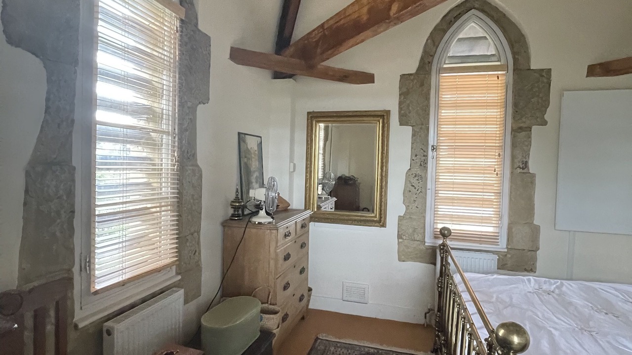 Photo of Others in Wandsworth Common