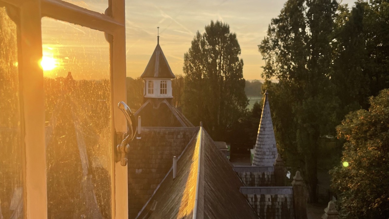Photo of Others in Wandsworth Common