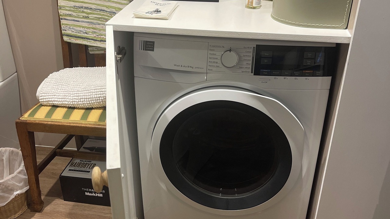 Photo of Others in Wandsworth Common