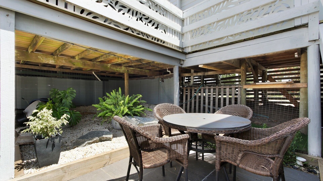 Photo of Outdoor in Metung