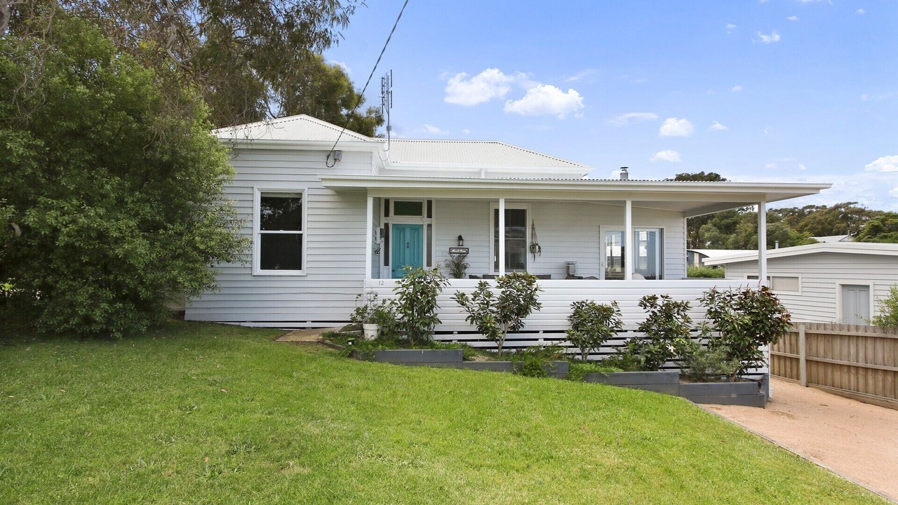 Photo of Outdoor in Metung