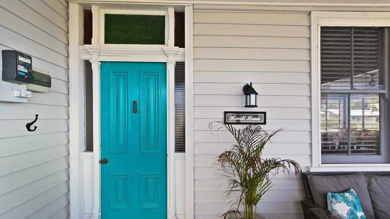 Photo of Others in Metung