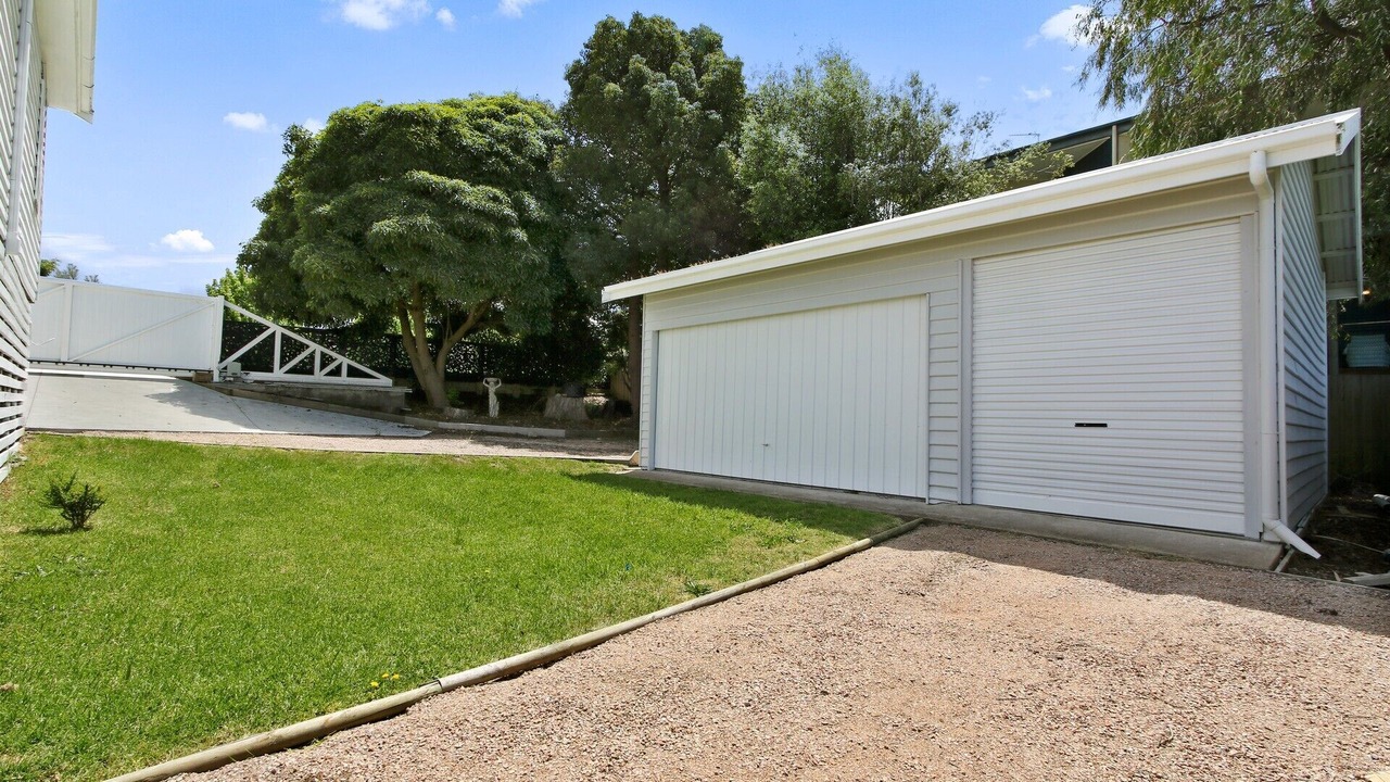 Photo of Outdoor in Metung