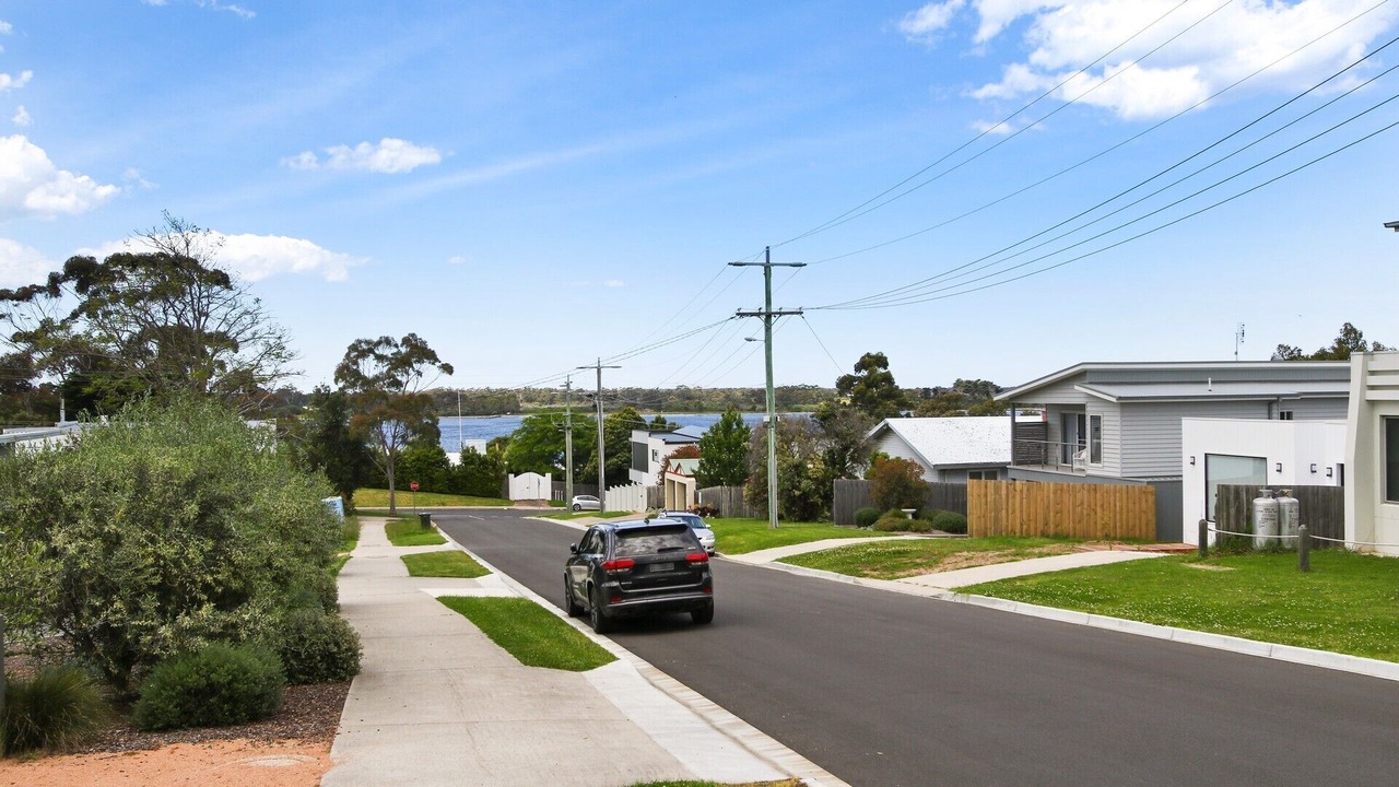 Photo of Outdoor in Metung