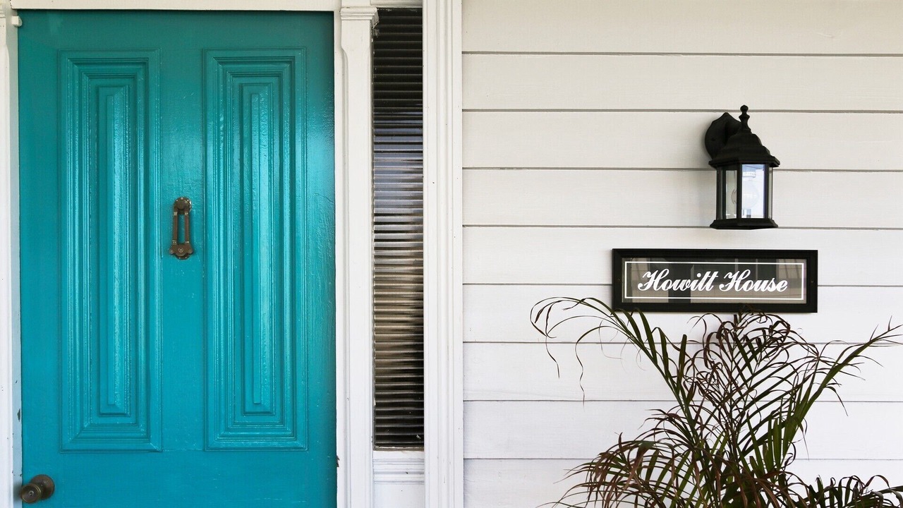 Photo of Outdoor in Metung