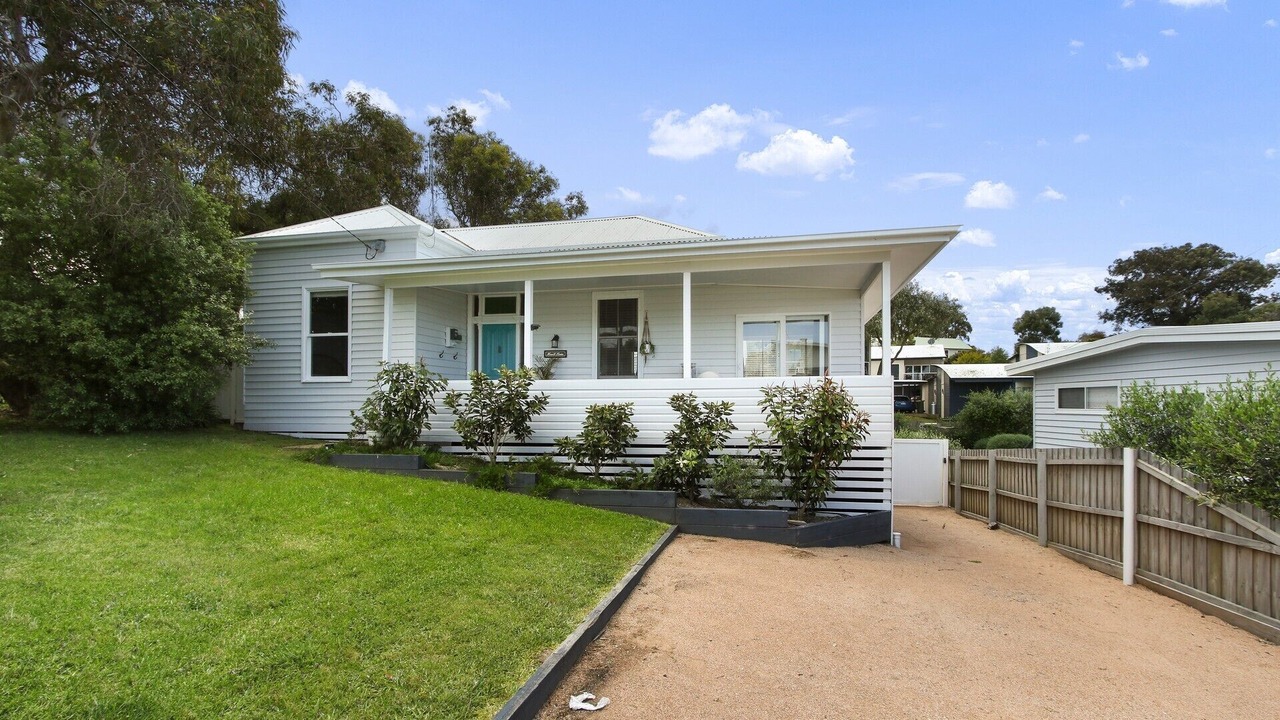 Photo of Outdoor in Metung