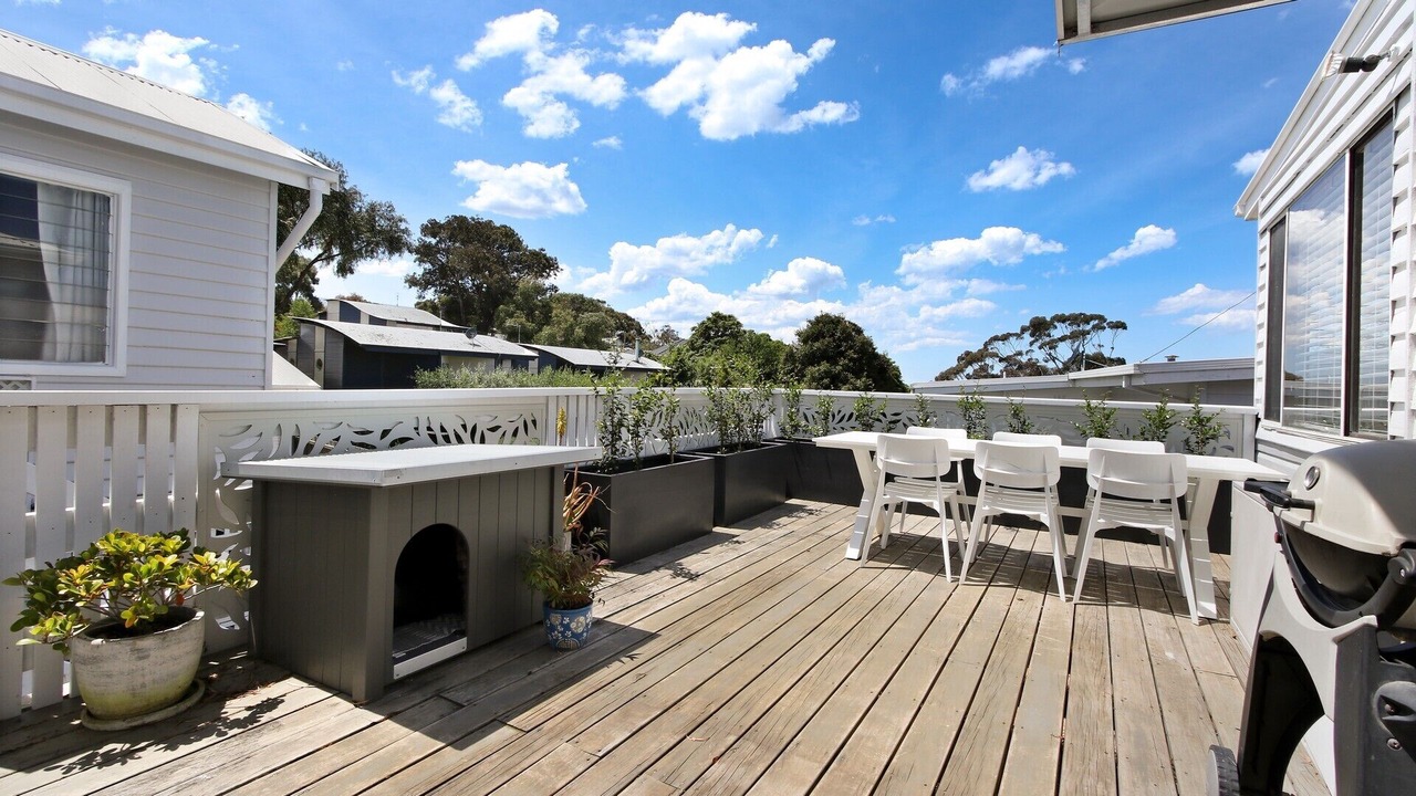 Photo of Outdoor in Metung