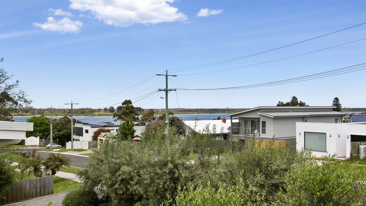 Photo of Others in Metung