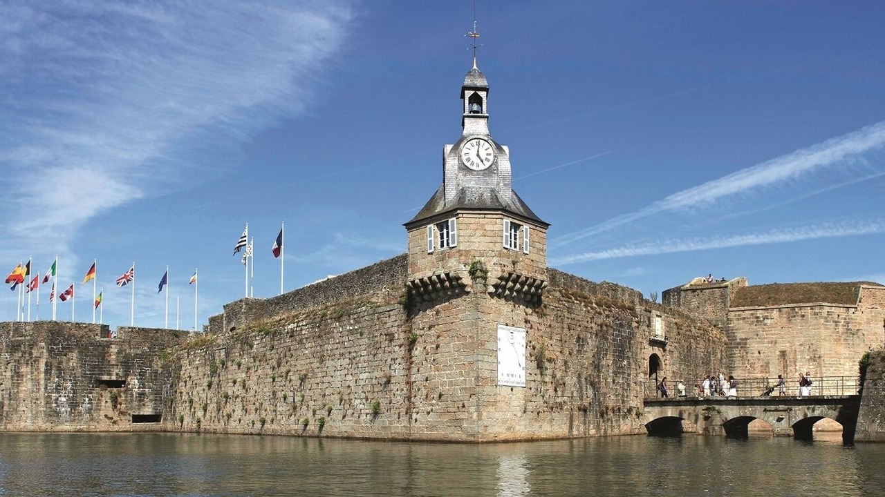 Photo of Others in Plogonnec