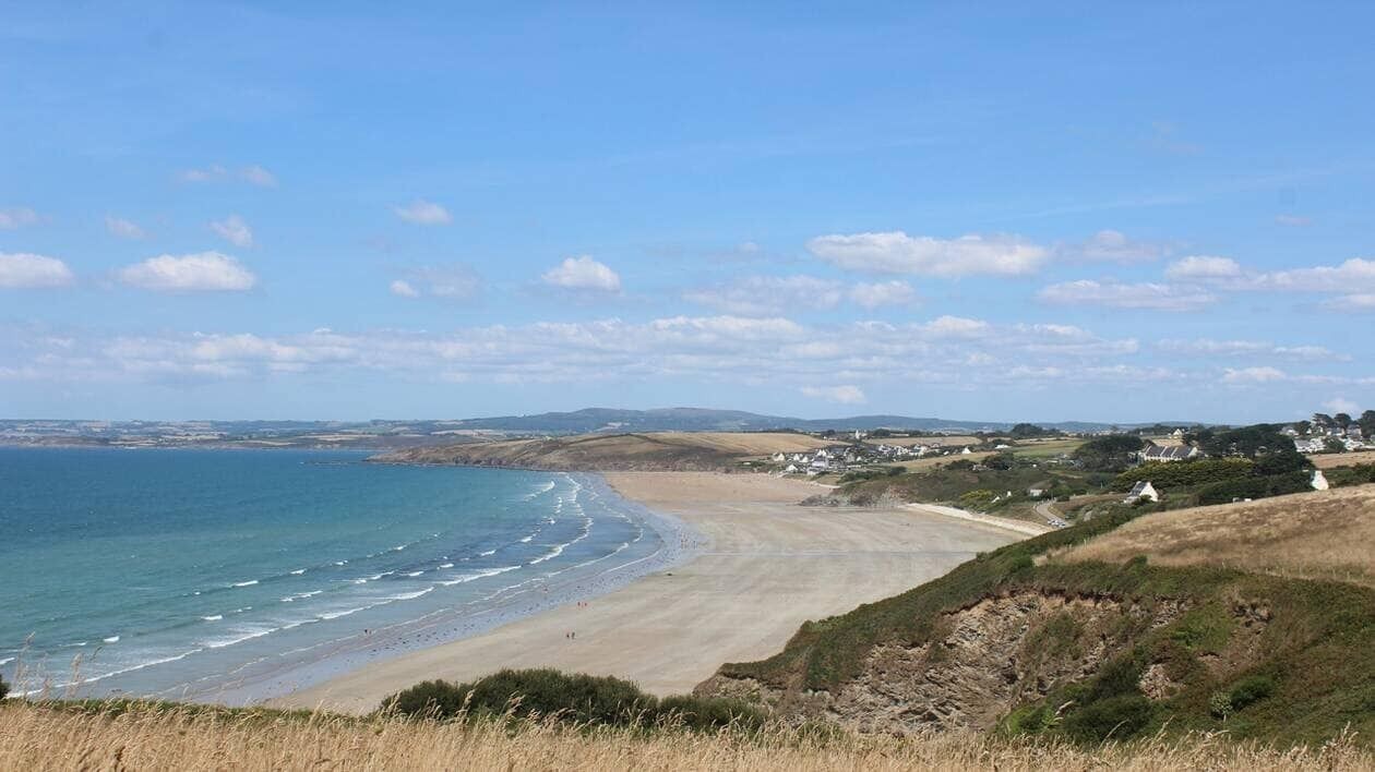 Photo of Others in Plogonnec