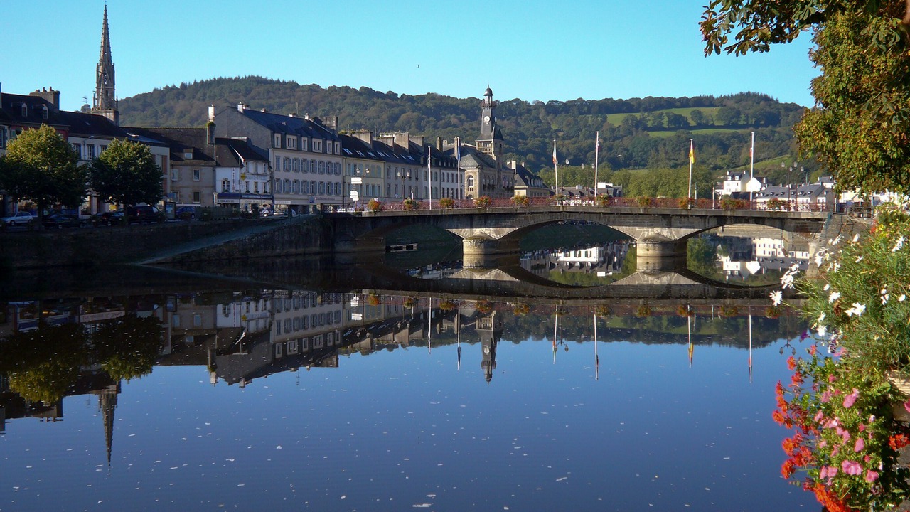 Photo of Others in Plogonnec