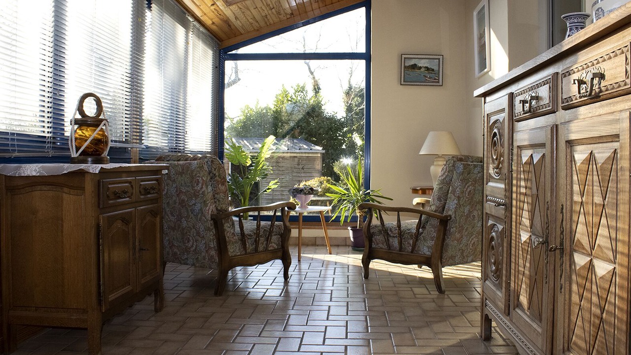 Photo of Others in Plogonnec