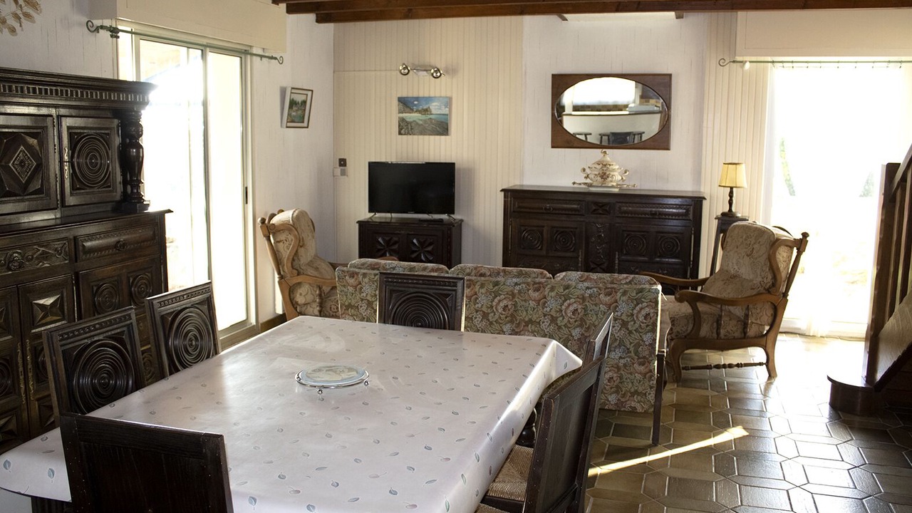 Photo of Others in Plogonnec