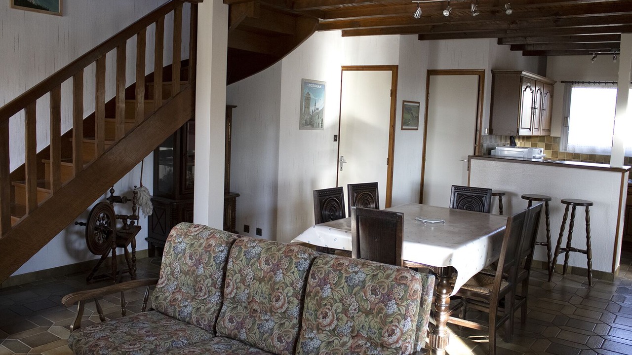 Photo of Others in Plogonnec