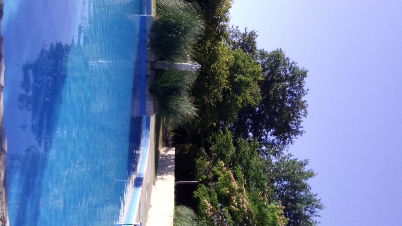 Photo of Outdoor in Belmontet