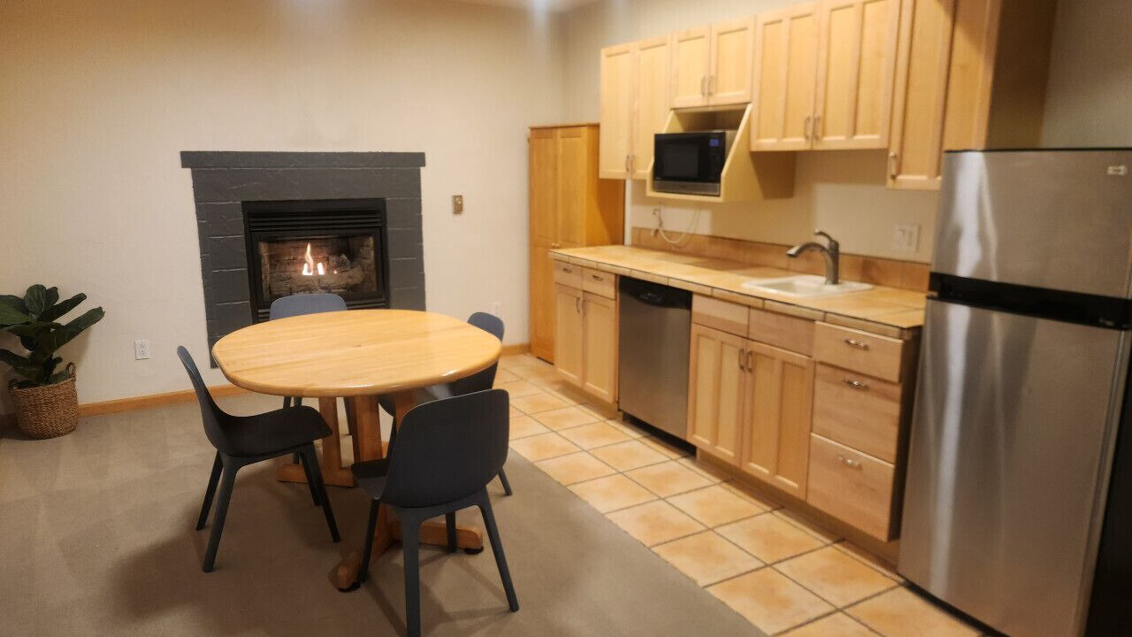 Photo of Livingroom in Glenwood Springs