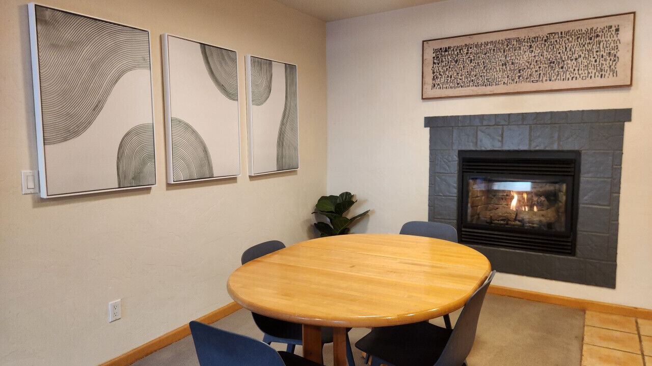 Photo of Livingroom in Glenwood Springs
