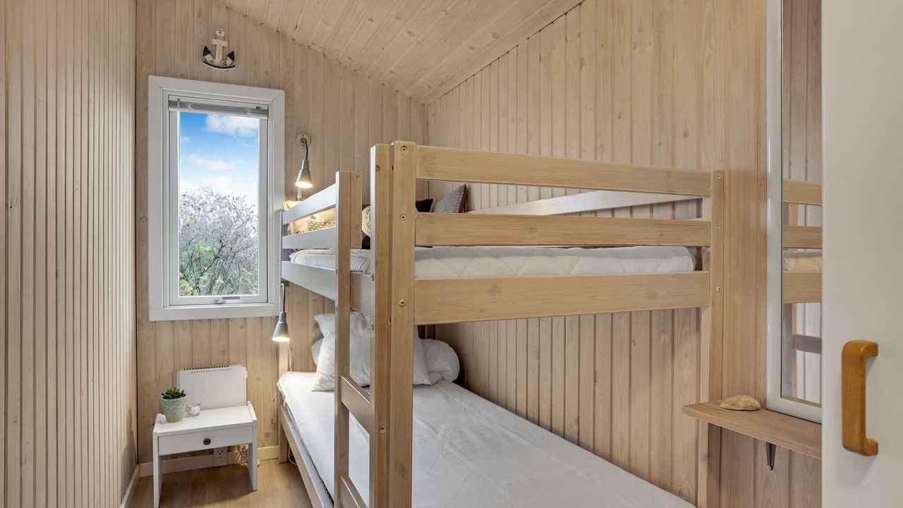 Photo of Others in Grønhøj