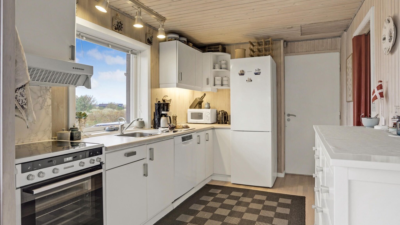 Photo of Others in Grønhøj