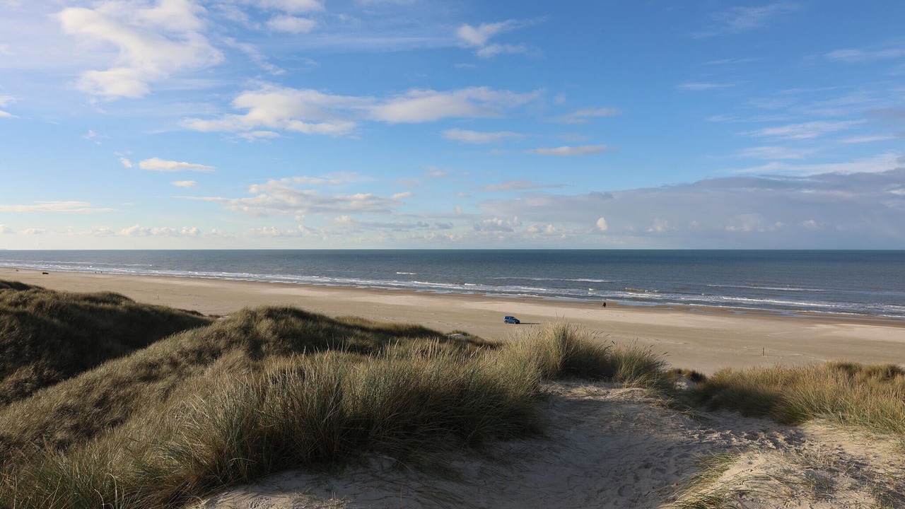 Photo of Others in Grønhøj