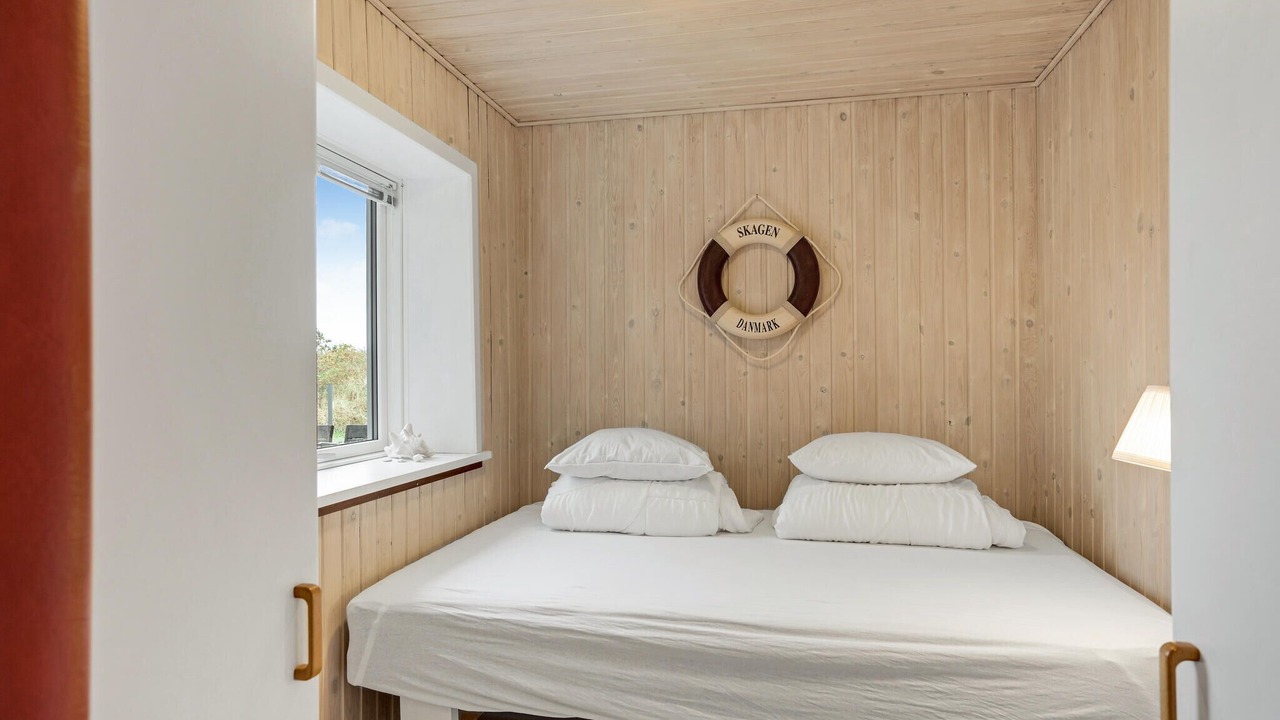 Photo of Others in Grønhøj