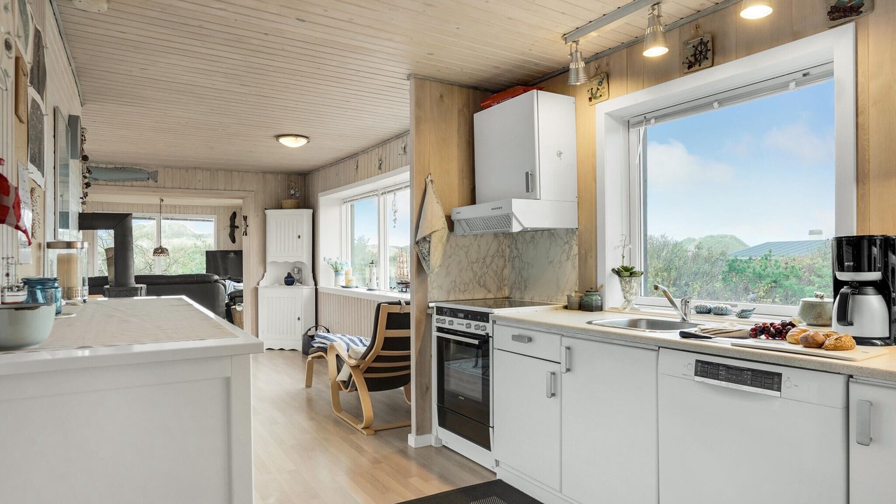 Photo of Others in Grønhøj