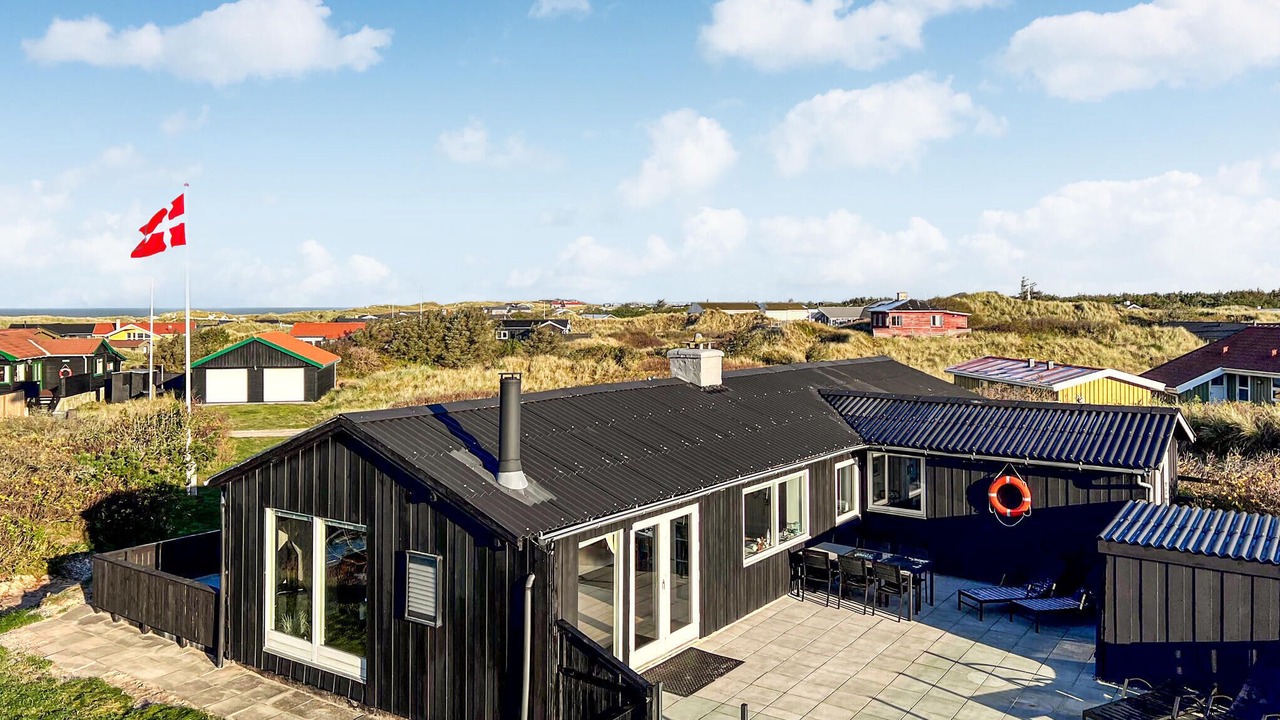 Photo of Others in Grønhøj