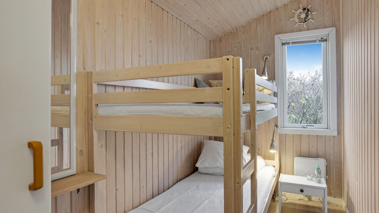 Photo of Others in Grønhøj