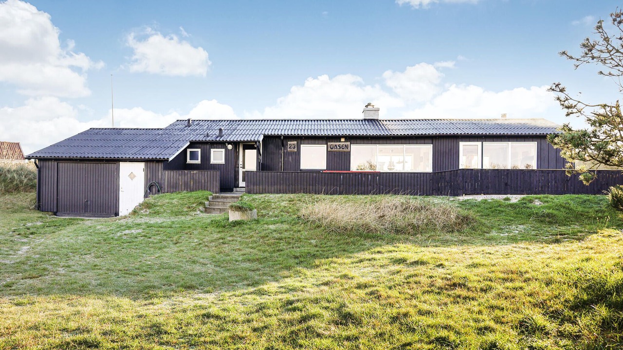 Photo of Others in Grønhøj