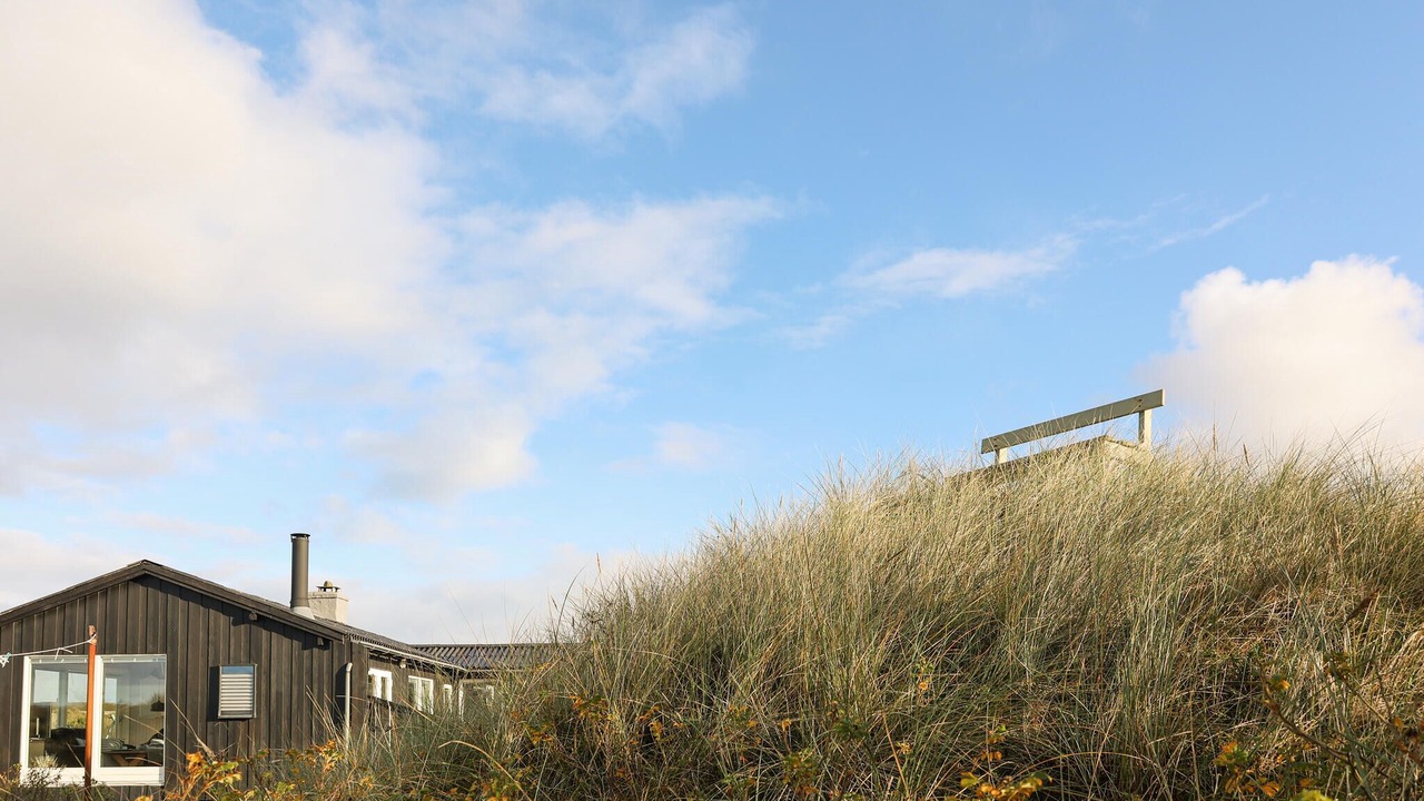 Photo of Others in Grønhøj