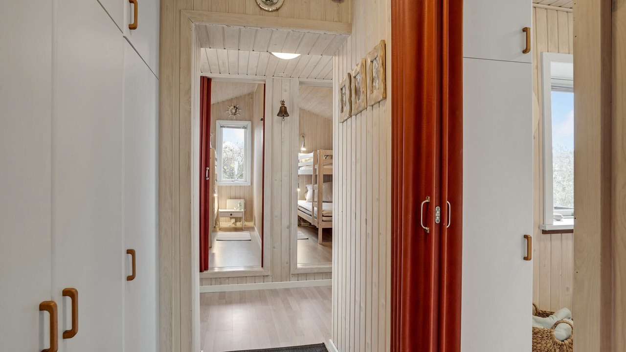 Photo of Others in Grønhøj