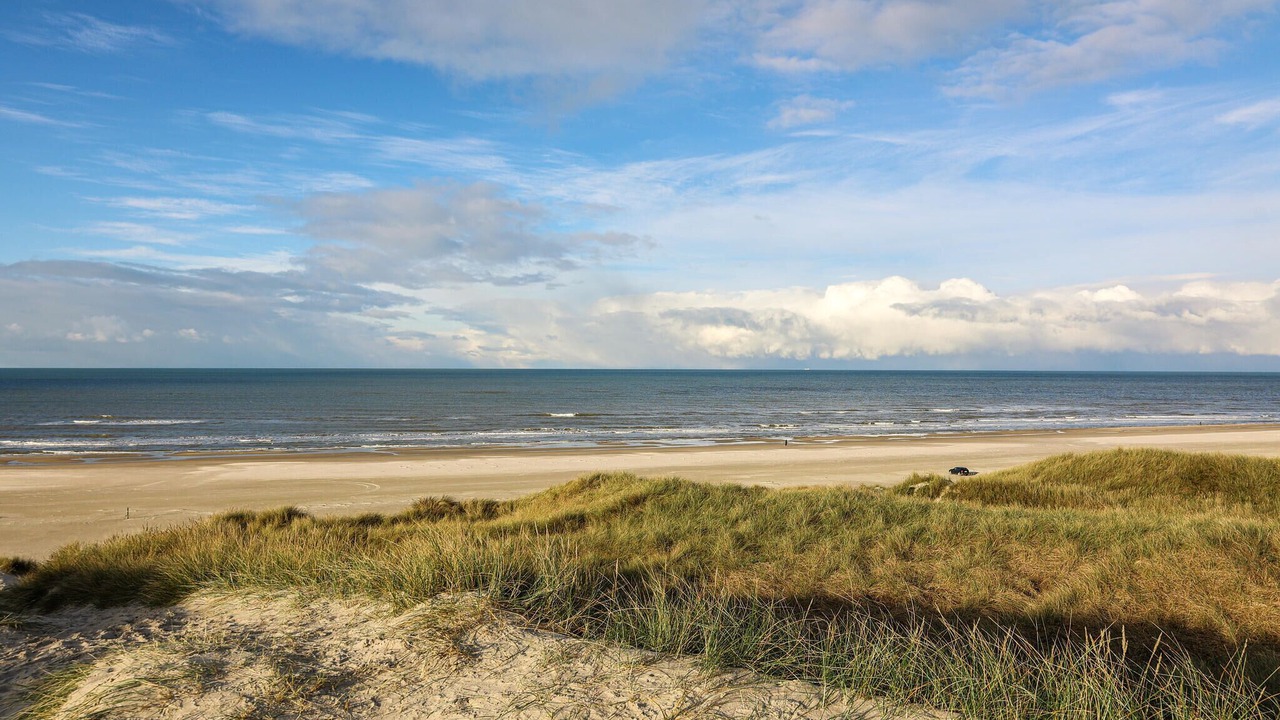 Photo of Others in Grønhøj