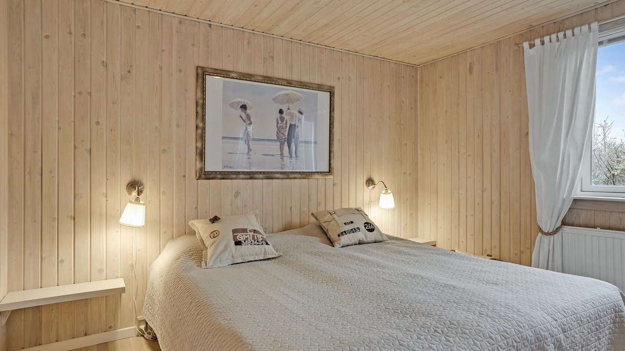 Photo of Others in Grønhøj